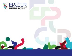 The EPICUR PhD Exchange Programme – Research, Training & Skills Development